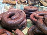 Autors: Ilustratīvs foto