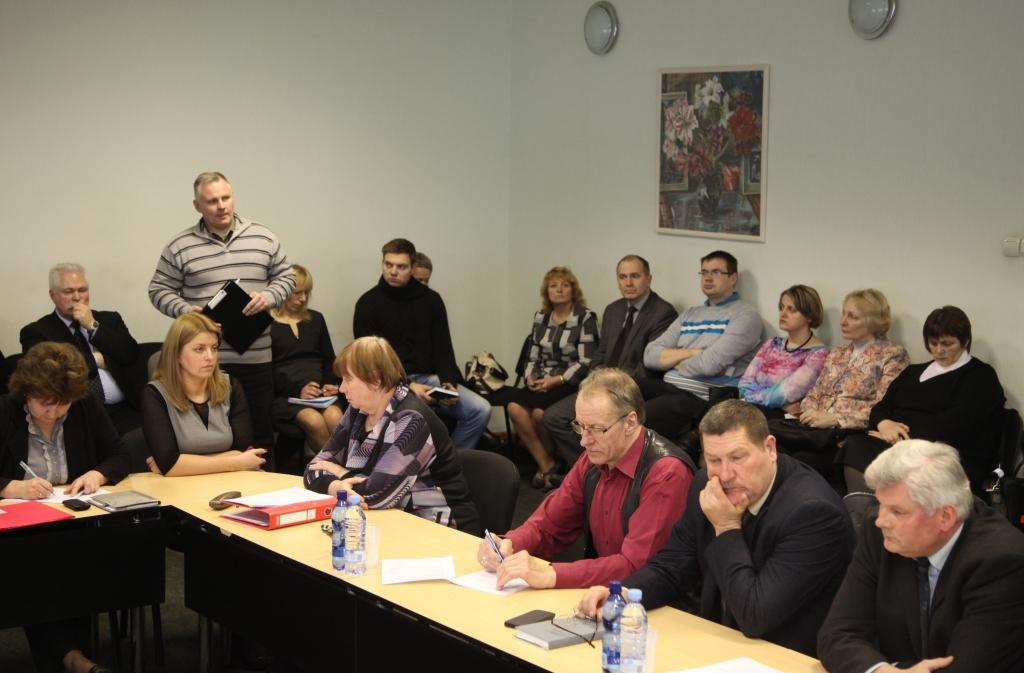 Autors: Gatis Bogdanovs