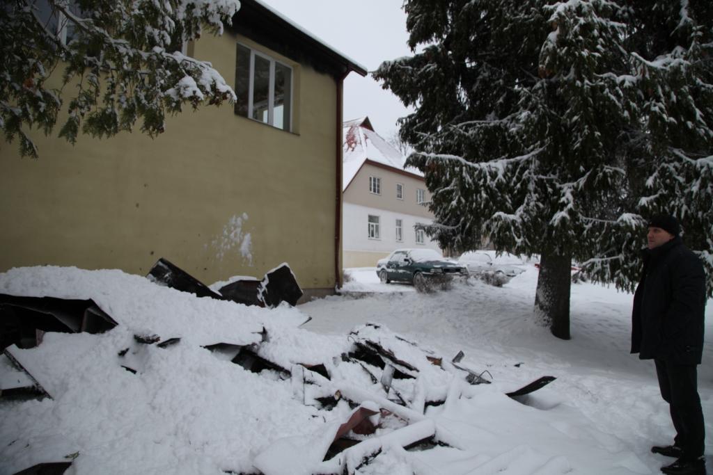 Autors: Gatis Bogdanovs (no arhīva)