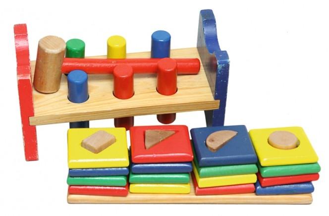 Autors: Ilustratīvs foto