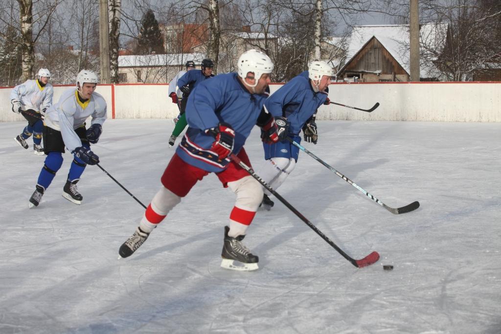 Autors: Gatis Bogdanovs