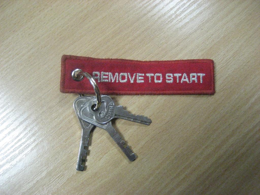 Autors: Diāna Odumiņa