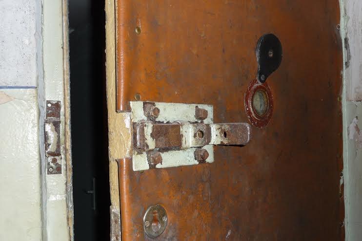 Autors: Publicitātes foto