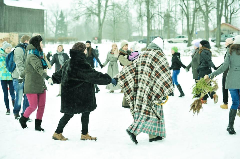 Autors: www.facebook.com