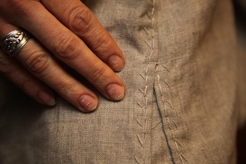 Autors: Gatis Bogdanovs