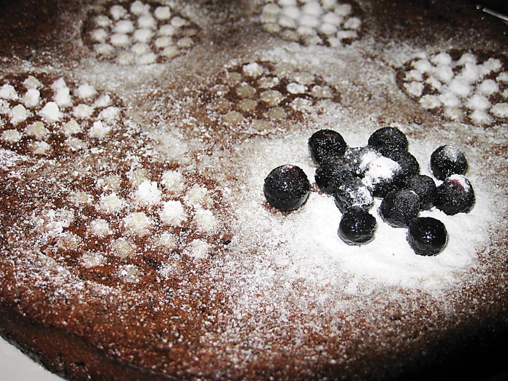 Autors: Pārsla Konrāde