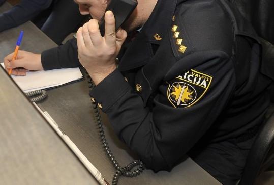 Autors: Ilustratīvs foto