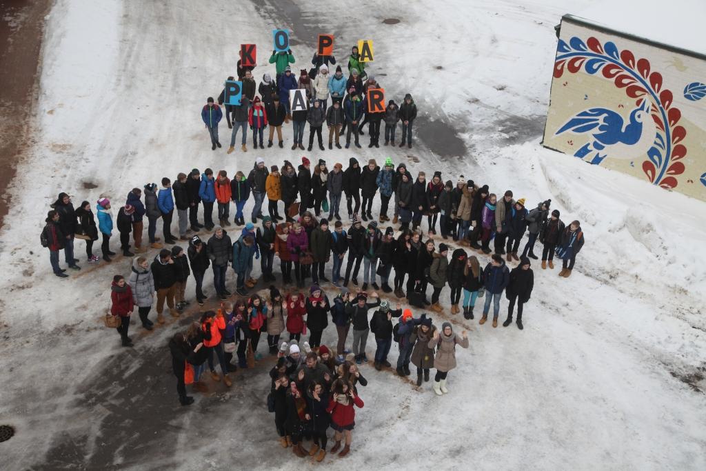 Autors: Gatis Bogdanovs