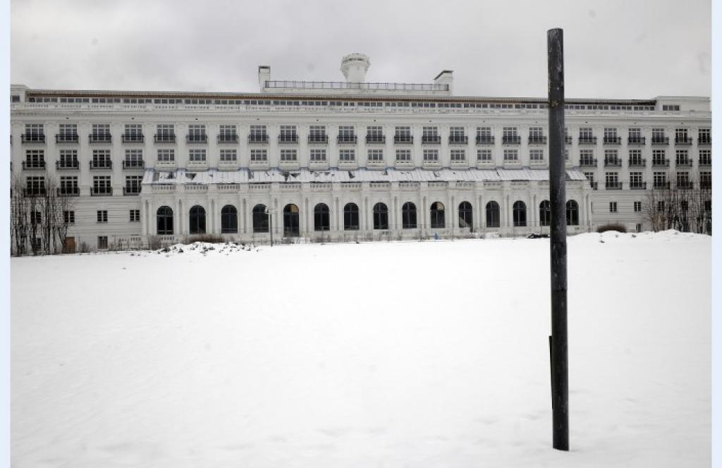 Aluksniesiem.lv raksta attēla aizvietotājs