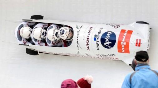 Autors: Publicitātes foto