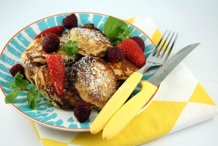 Autors: no AS “Dobeles dzirnavnieks” arhīva