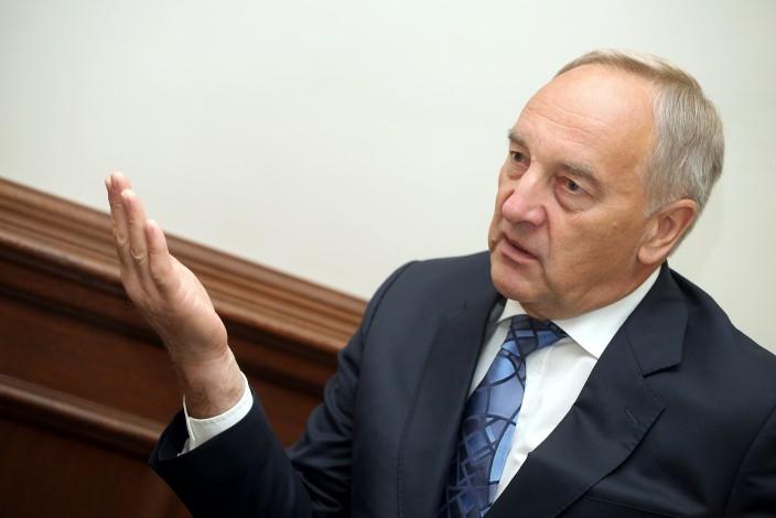 Autors: Publicitātes foto