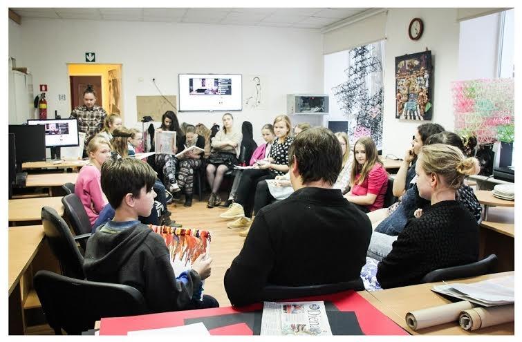 Aluksniesiem.lv raksta attēla aizvietotājs