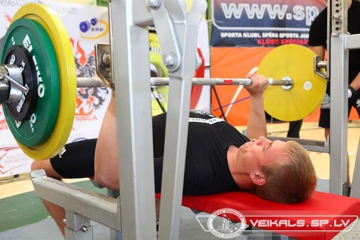 Autors: Ilustratīvs foto