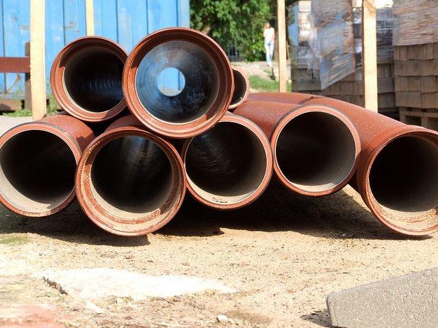 Autors: Ilustratīvs foto