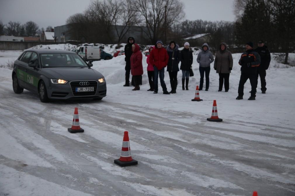 Autors: Gatis Bogdanovs