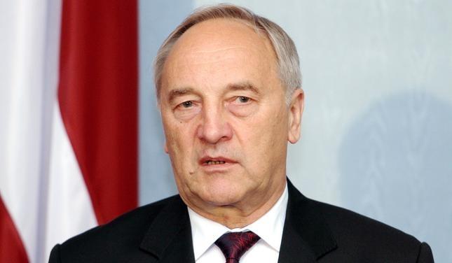 Autors: Publicitātes foto