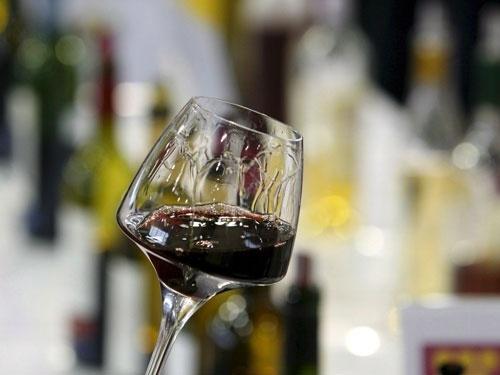 Autors: Ilustratīvs foto