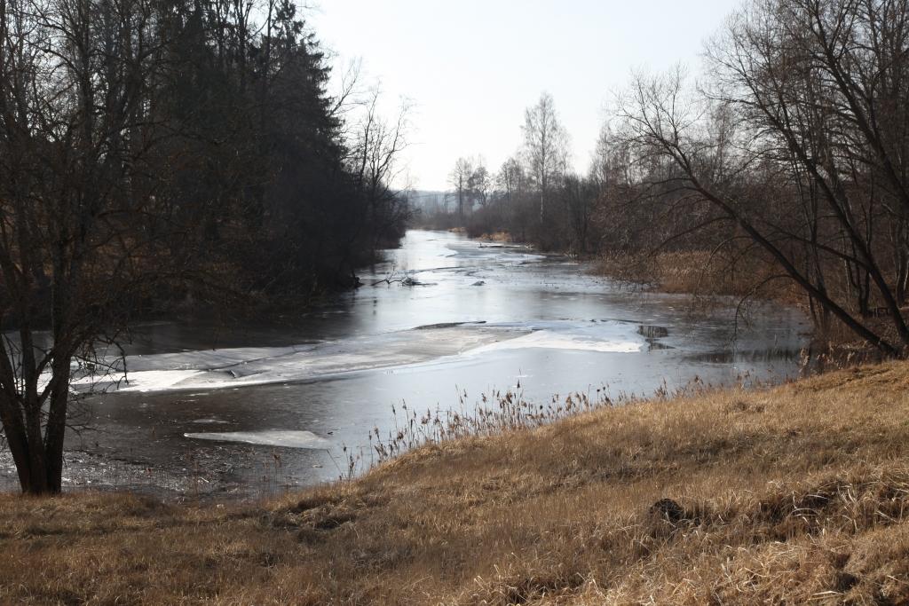 Autors: Gatis Bogdanovs (no arhīva)