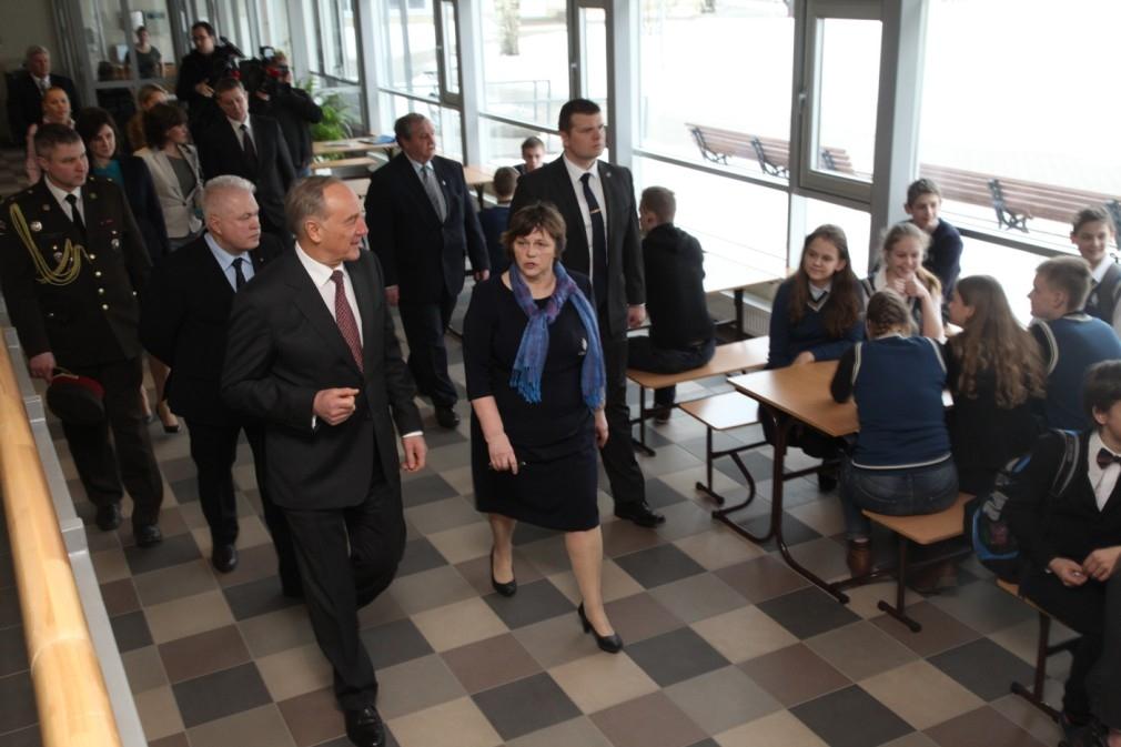 Autors: Gatis Bogdanovs