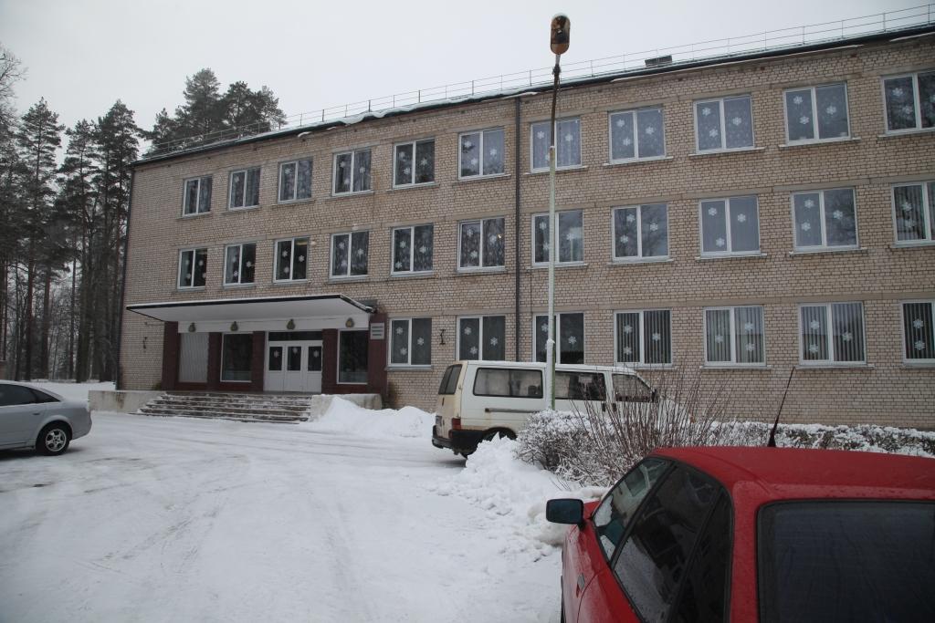 Aluksniesiem.lv raksta attēla aizvietotājs