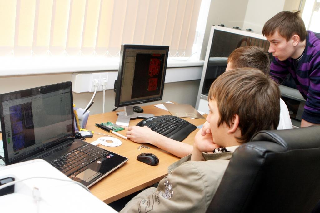 Aluksniesiem.lv raksta attēla aizvietotājs