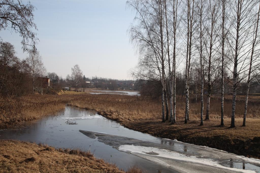 Autors: Gatis Bogdanovs