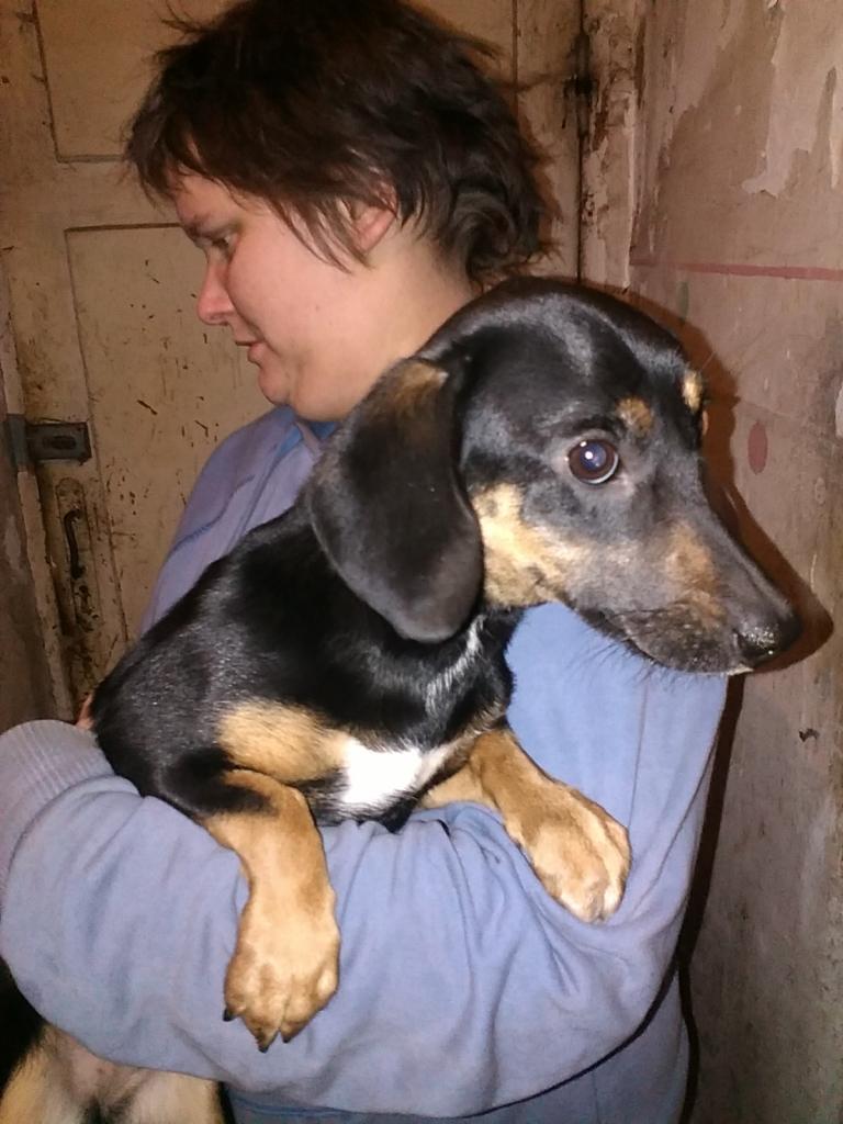 Autors: Ira Žeigure