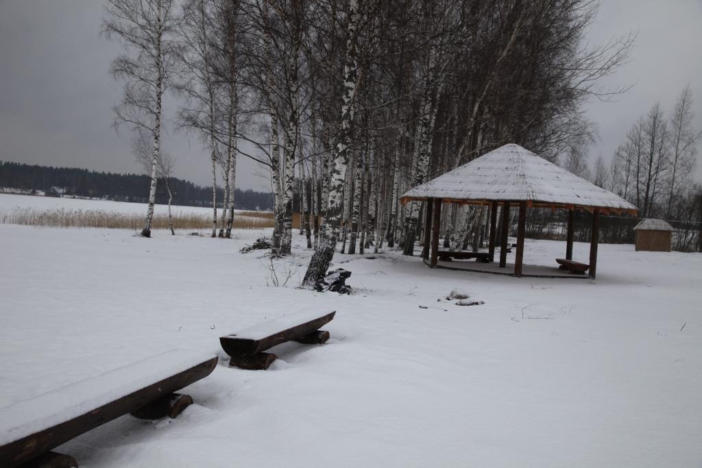 Autors: Gatis Bogdanovs