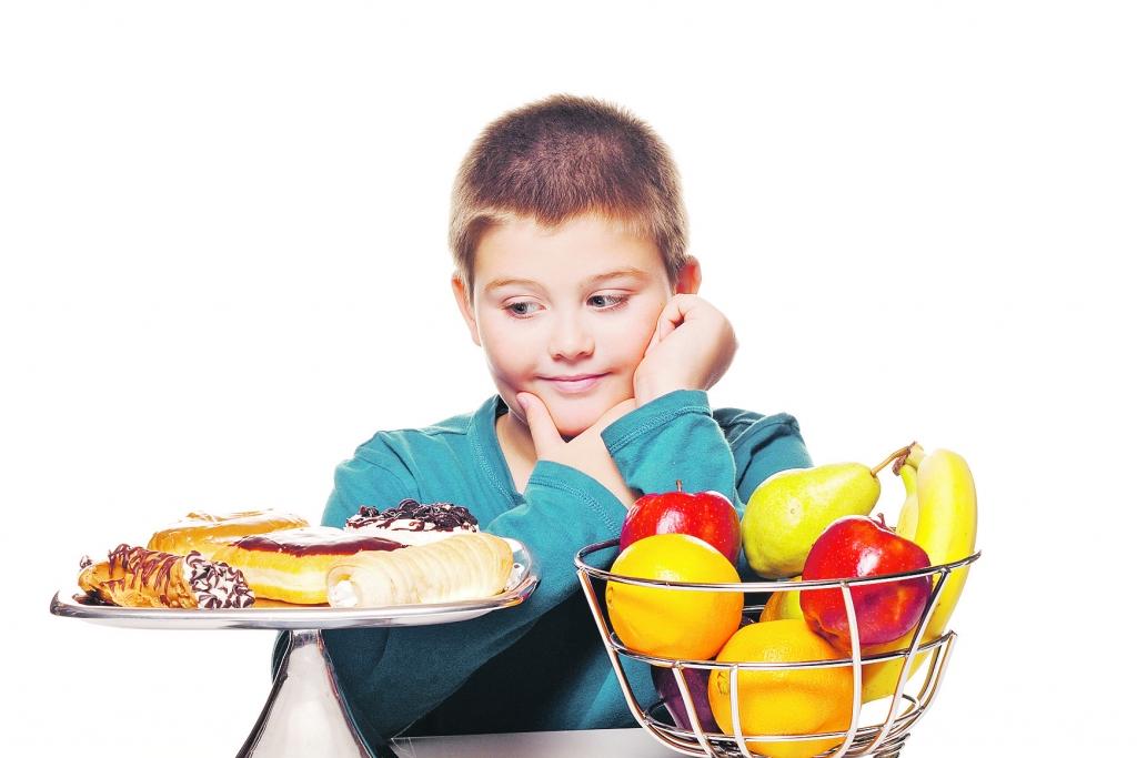 Autors: no galleryhip.com