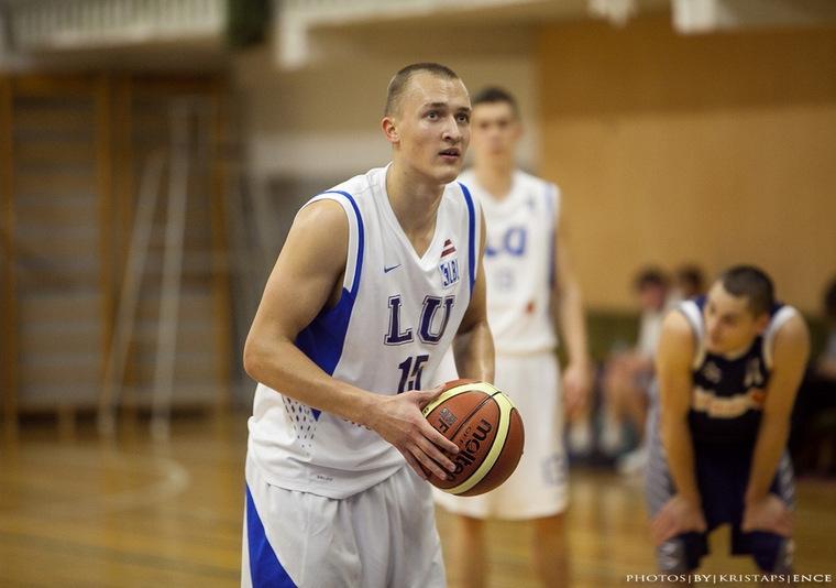 Ingars Aizpurs
Autors: Kristaps Ence 