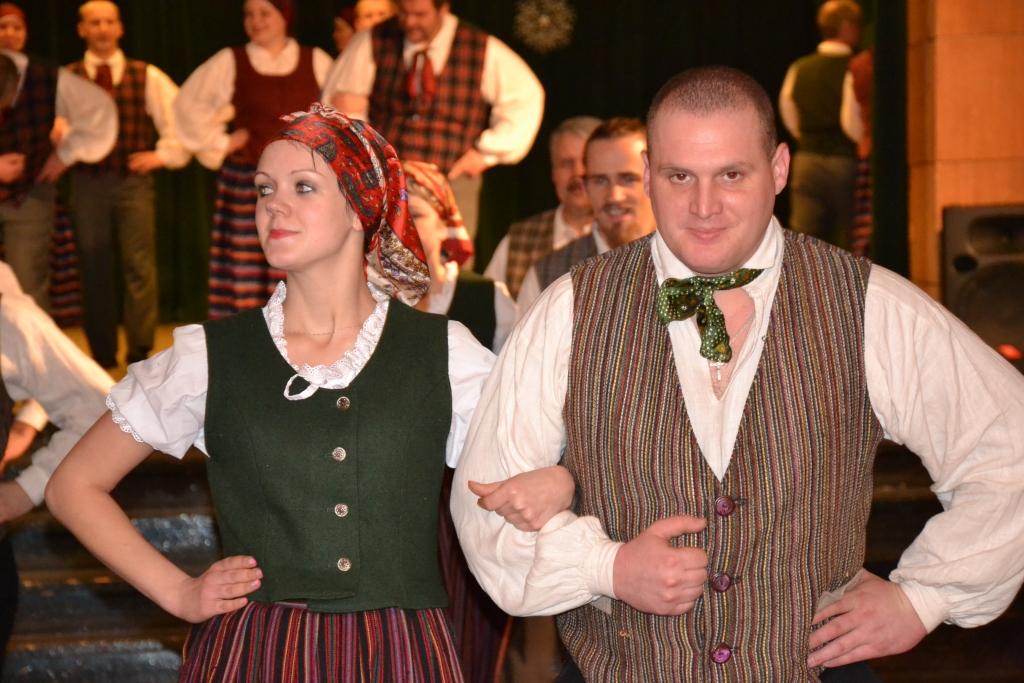 Autors: Eva Āboliņa