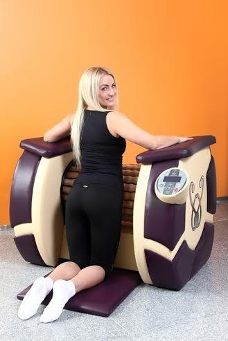 Autors: Publicitātes foto