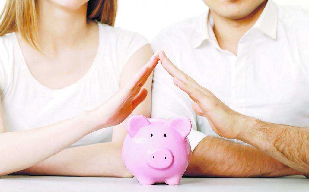 Autors: no funny-pictures.picphotos.net