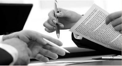 Autors: Ilustratīvs foto