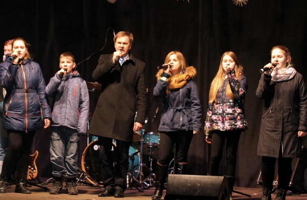 Autors: Ailita Brezinska