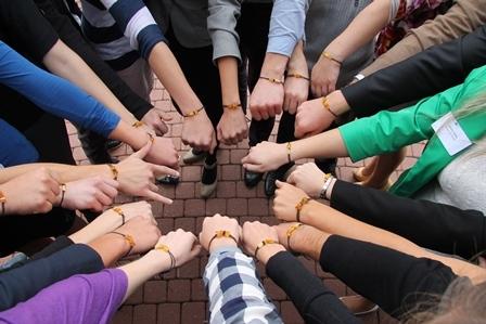 Autors: Ilustratīvs foto