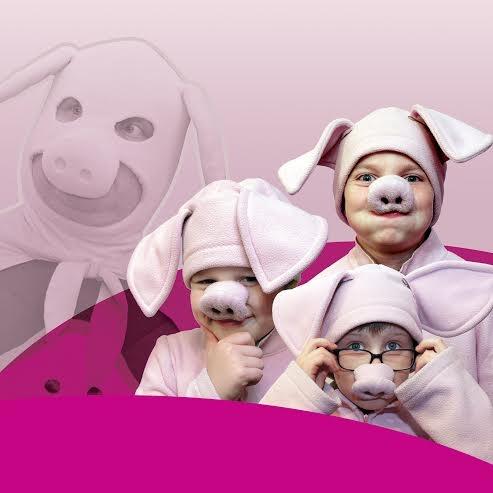 Autors: Publicitātes foto