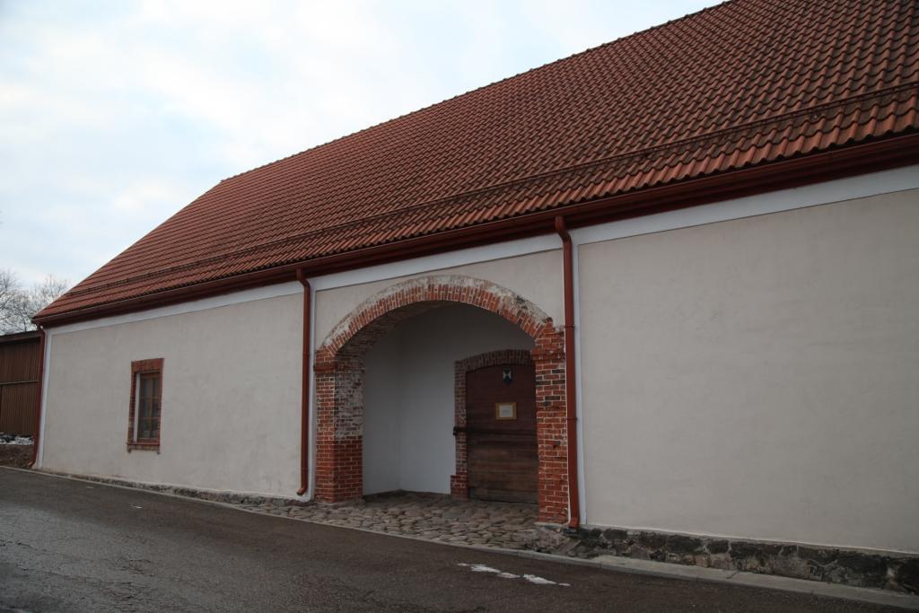 Autors: Gatis Bogdanovs