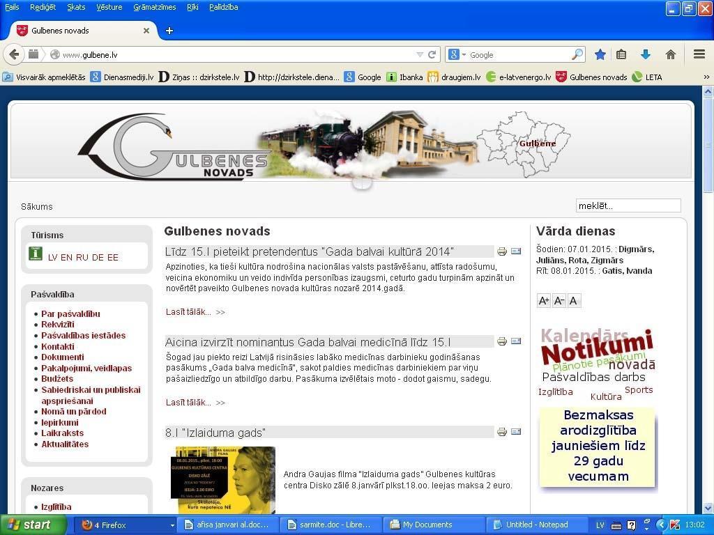 Aluksniesiem.lv raksta attēla aizvietotājs