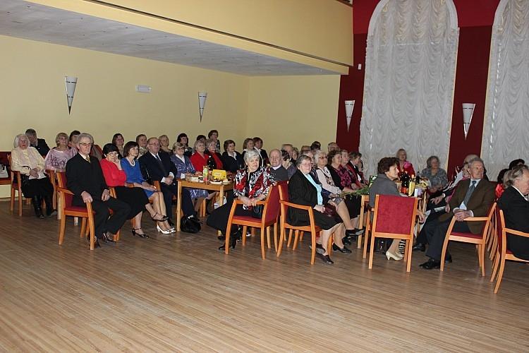 Autors: Gunta Krevica (www.gulbene.lv)