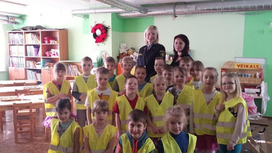 Autors: no personisk`a arh`iva