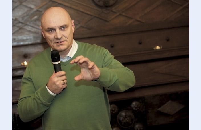 Autors: www.diena.lv