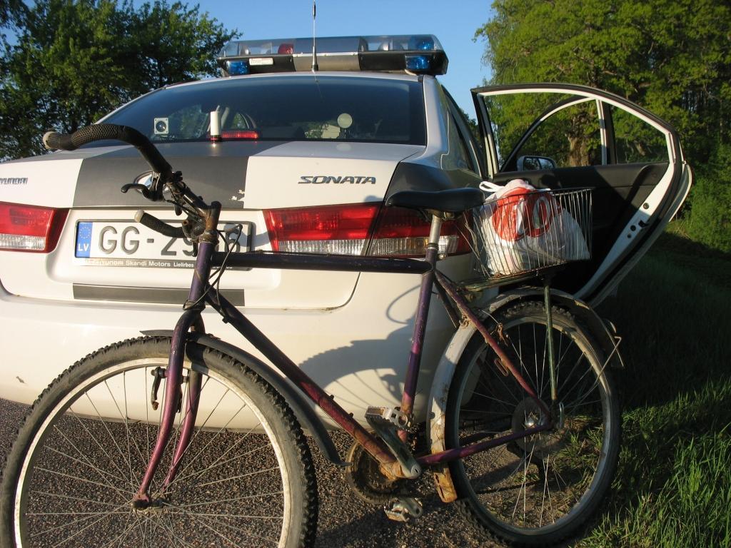 Autors: Ilustratīvs foto