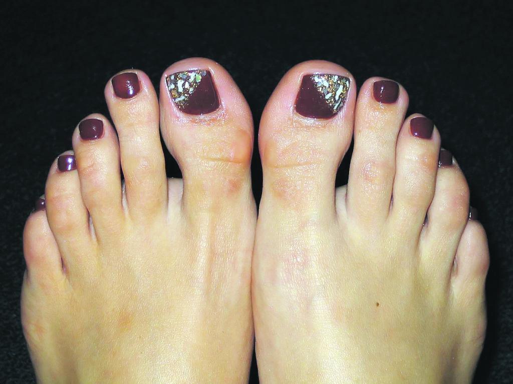 Autors: no NOGOTOCHKI.UCOZ.RU