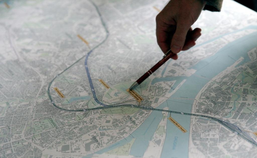 Aluksniesiem.lv raksta attēla aizvietotājs