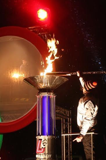 Autors: Alberts Linarts