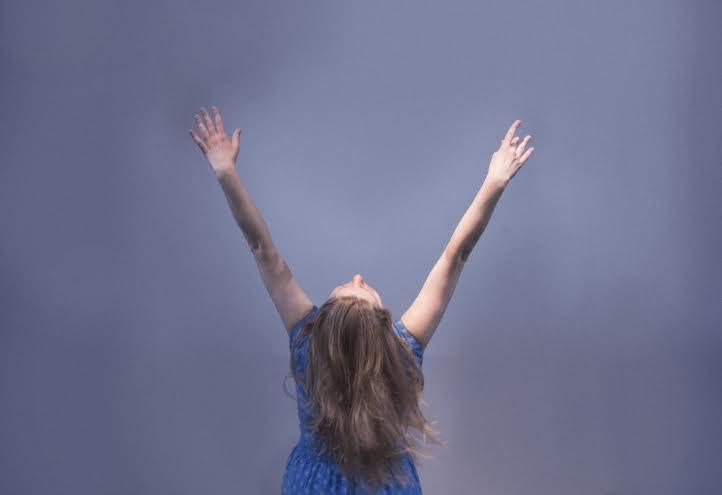 Autors: no Valmieras drāmas teātra arhīva