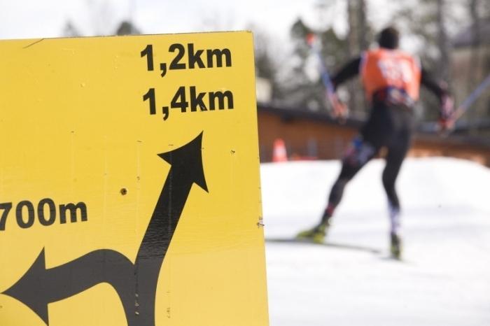 Autors: no LOK arhīva