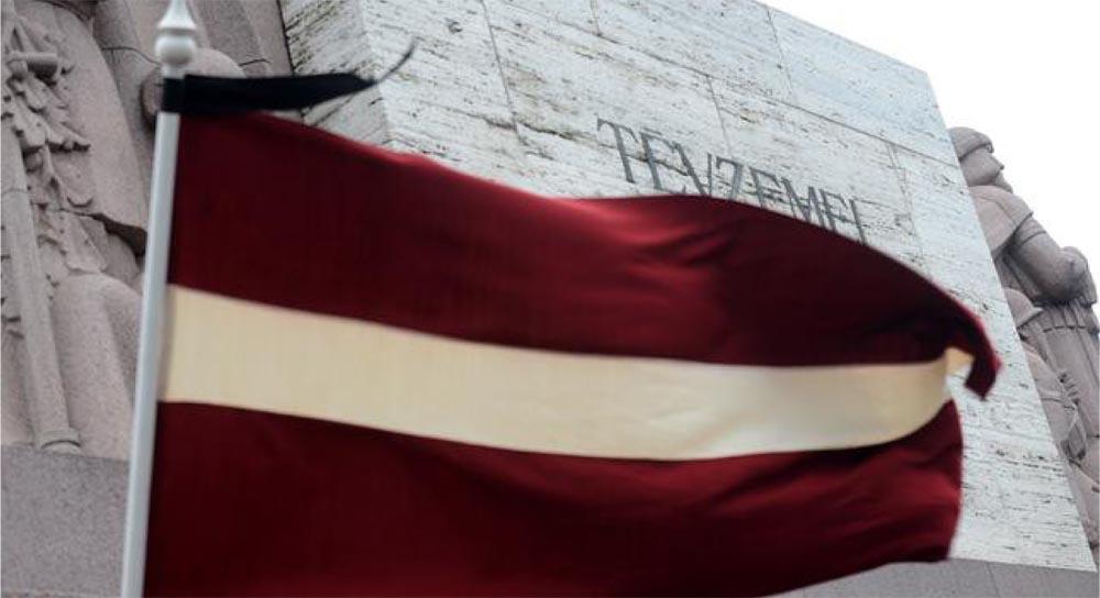 Autors: Ilustratīvs foto